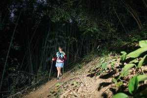 BIB: 
                            <button type="button" onclick="openModal(28113690)" class="btn btn-primary btn-sm float-right btn-popup" data-toggle="modal" data-target=".modal-high-quality">
                        <i class="fas fa-shopping-cart"></i> Add to Cart
                    </button>
                                            <button type="button" onclick="isThisMe(28113690, true)" class="btn btn-success btn-sm float-right btn-popup btn-isme hidden" data-toggle="tooltip" data-placement="bottom" title="นี่คือรูปของคุณใช่ไหม คลิกที่นี่เพื่อเอาเข้าอัลบั้ม">
                        <i class="fas fa-plus"></i> Add to album
                    </button>
                    <button type="button" onclick="isThisMe(28113690, false)" class="btn btn-warning btn-sm float-right btn-popup btn-isnotme hidden">
                        <i class="fas fa-ban"></i> Remove from album
                    </button>